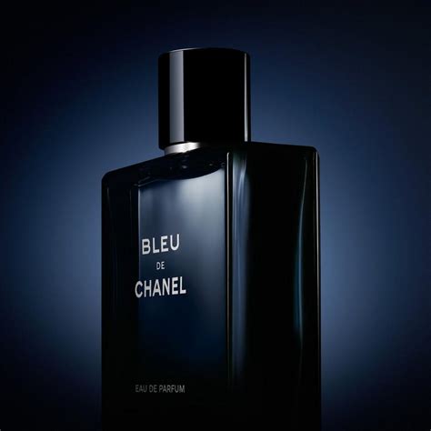 bleu de chanel pinalli|BLEU DE CHANEL .